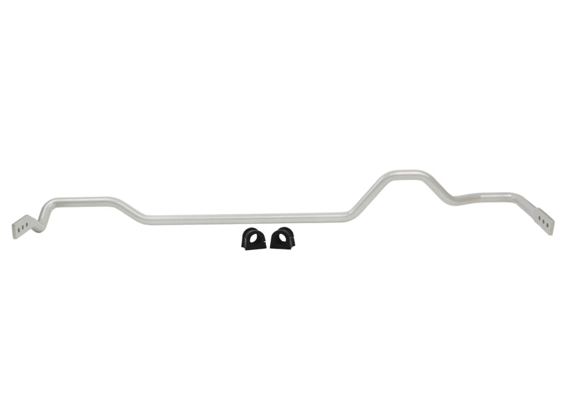 Sway Bar - 24mm 3 Point Adjustable - BSR37XZ