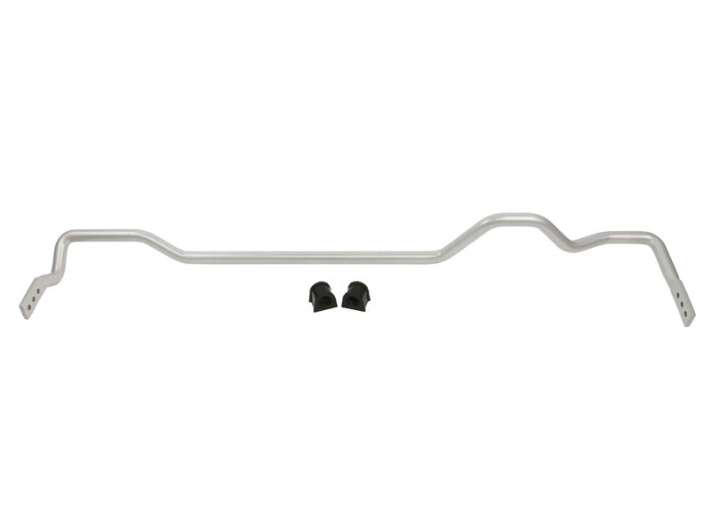 Sway Bar - 24mm 3 Point Adjustable - BSR37XZ