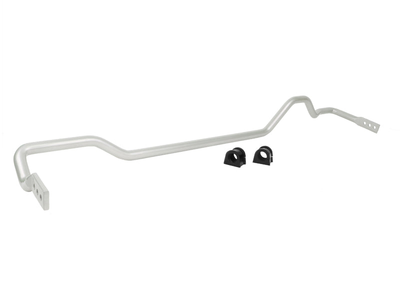 Sway Bar - 24mm 3 Point Adjustable - BSR37XZ