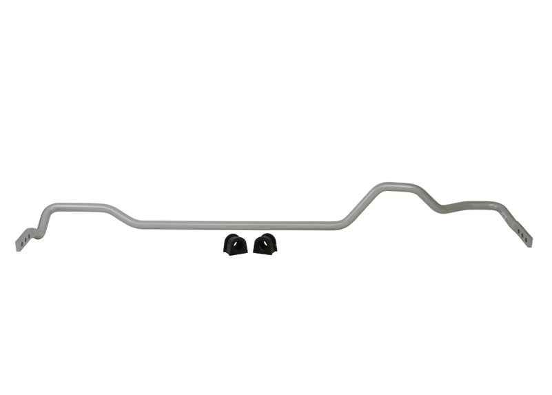 Sway Bar - 22mm 3 Point Adjustable - BSR37Z
