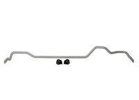 Sway Bar - 22mm 3 Point Adjustable - BSR37Z