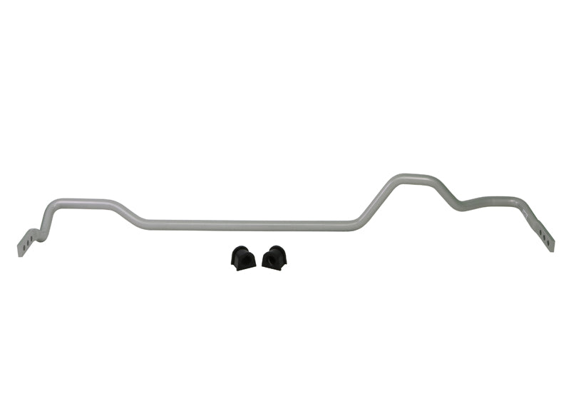 Sway Bar - 22mm 3 Point Adjustable - BSR37Z