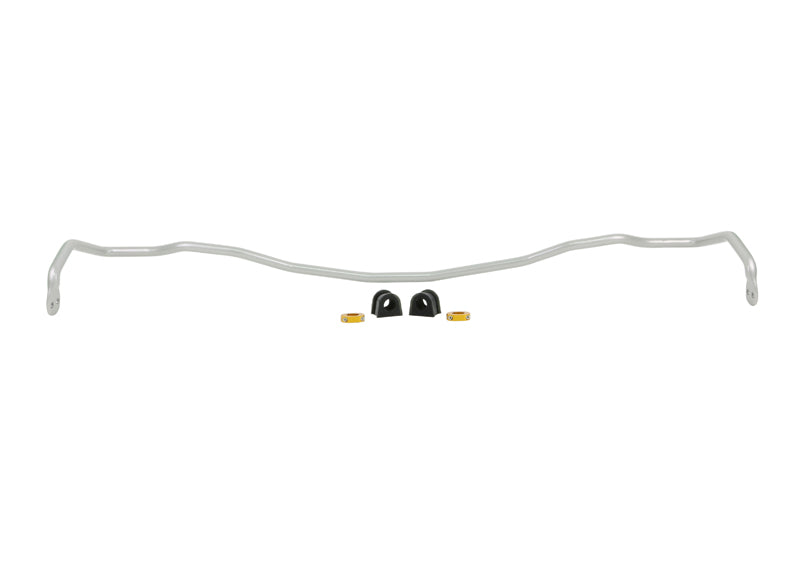 Sway Bar - 20mm 2 Point Adjustable - BSR39Z