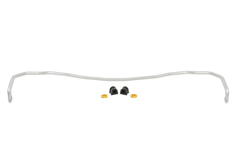 Sway Bar - 20mm 2 Point Adjustable - BSR39Z