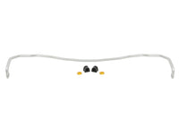 Sway Bar - 20mm 2 Point Adjustable - BSR39Z