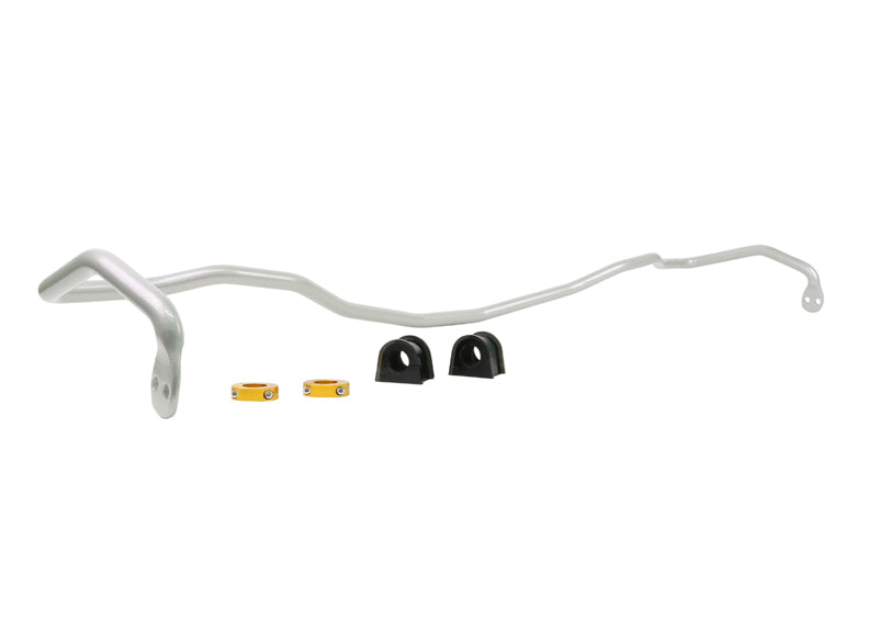 Sway Bar - 20mm 2 Point Adjustable - BSR39Z