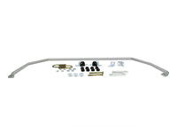 Sway Bar - 22mm Non Adjustable - BSR44