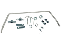 Sway Bar - 20mm 3 Point Adjustable - BSR48Z