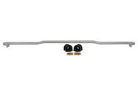 Sway Bar - 20mm Non Adjustable - BSR49