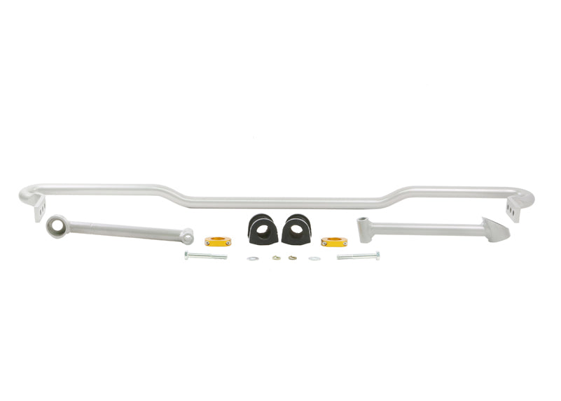 Sway Bar - 24mm 3 Point Adjustable - BSR49XXZ