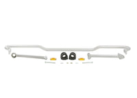 Sway Bar - 24mm 3 Point Adjustable - BSR49XXZ