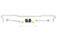Sway Bar - 24mm 3 Point Adjustable - BSR49XXZ