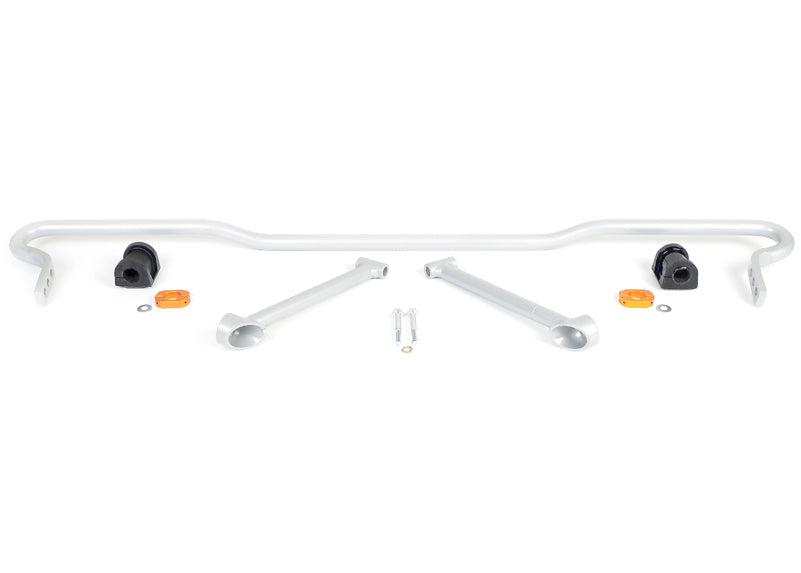 Sway Bar - 22mm 3 Point Adjustable - BSR49XZ