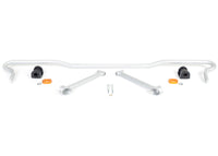 Sway Bar - 22mm 3 Point Adjustable - BSR49XZ