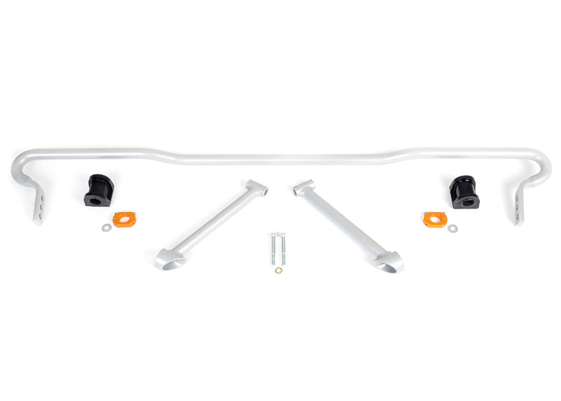 Sway Bar - 22mm 3 Point Adjustable - BSR49XZ
