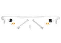 Sway Bar - 22mm 3 Point Adjustable - BSR49XZ