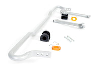 Sway Bar - 22mm 3 Point Adjustable - BSR49XZ