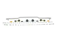 Sway Bar - 22mm 3 Point Adjustable - BSR51XZ