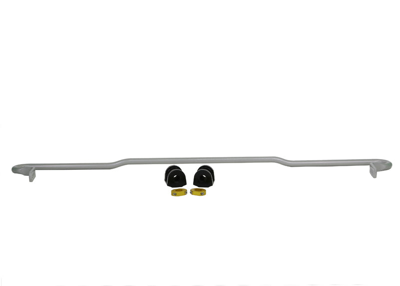 Sway Bar - 18mm 3 Point Adjustable - BSR53XZ