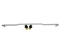Sway Bar - 18mm 3 Point Adjustable - BSR53XZ