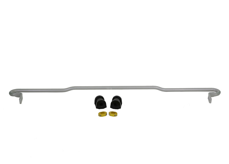 Sway Bar - 18mm 3 Point Adjustable - BSR53XZ