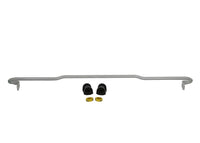 Sway Bar - 18mm 3 Point Adjustable - BSR53XZ