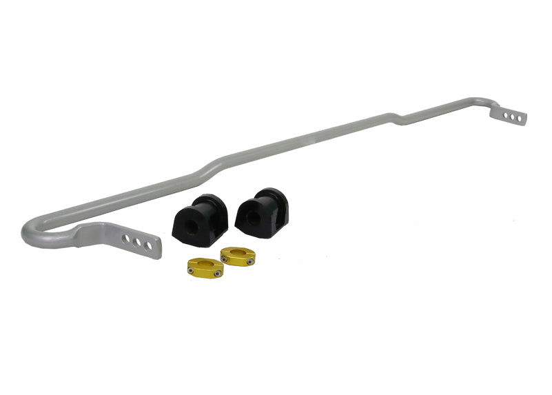 Sway Bar - 18mm 3 Point Adjustable - BSR53XZ