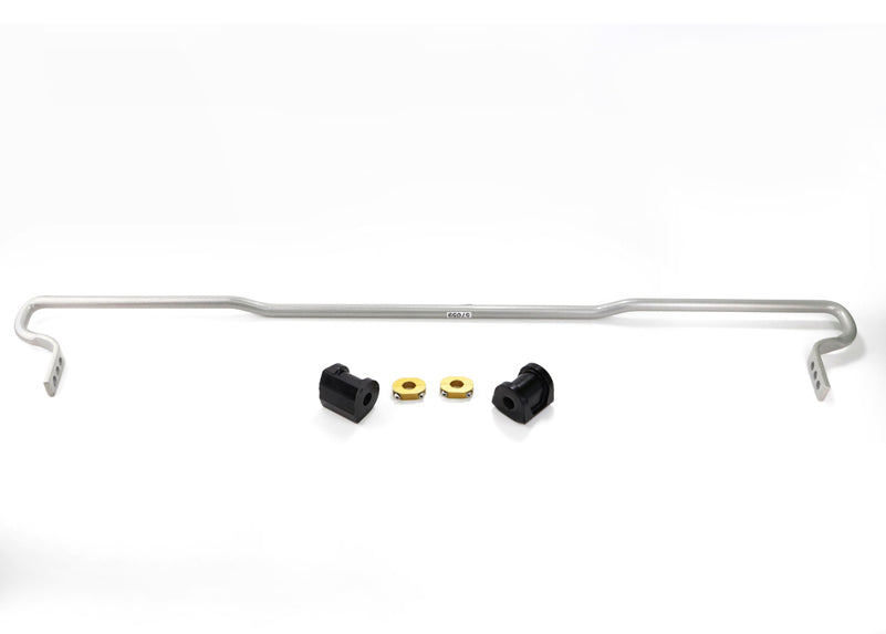 Sway Bar - 16mm 3 Point Adjustable - BSR53Z