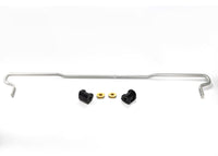 Sway Bar - 16mm 3 Point Adjustable - BSR53Z