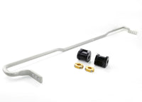 Sway Bar - 16mm 3 Point Adjustable - BSR53Z