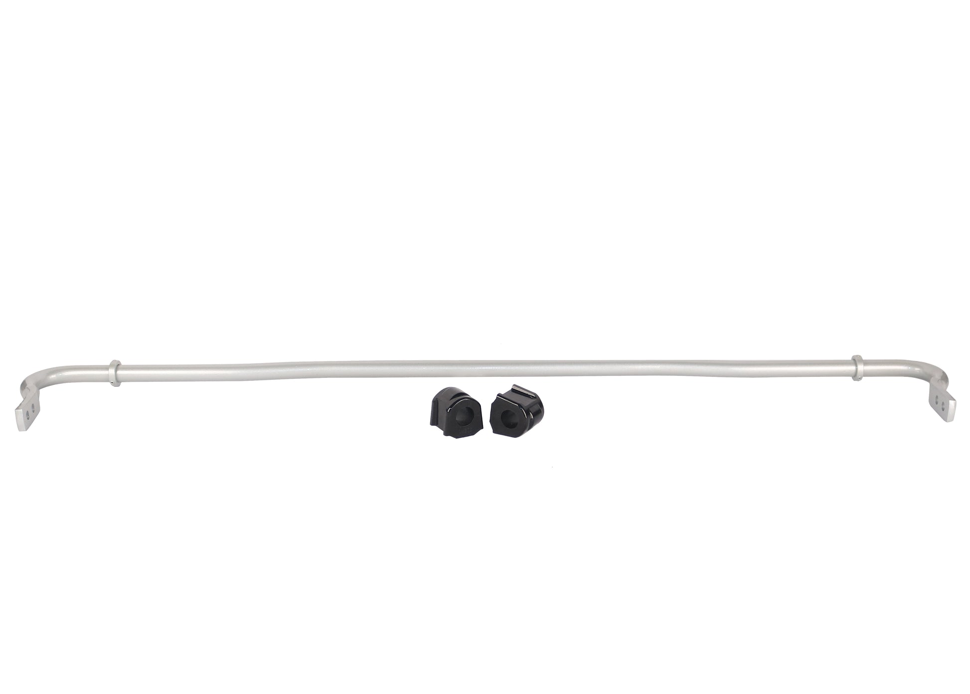 Sway Bar - 20mm 2 Point Adjustable - BSR55Z
