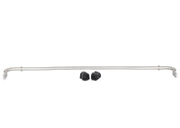 Sway Bar - 20mm 2 Point Adjustable - BSR55Z