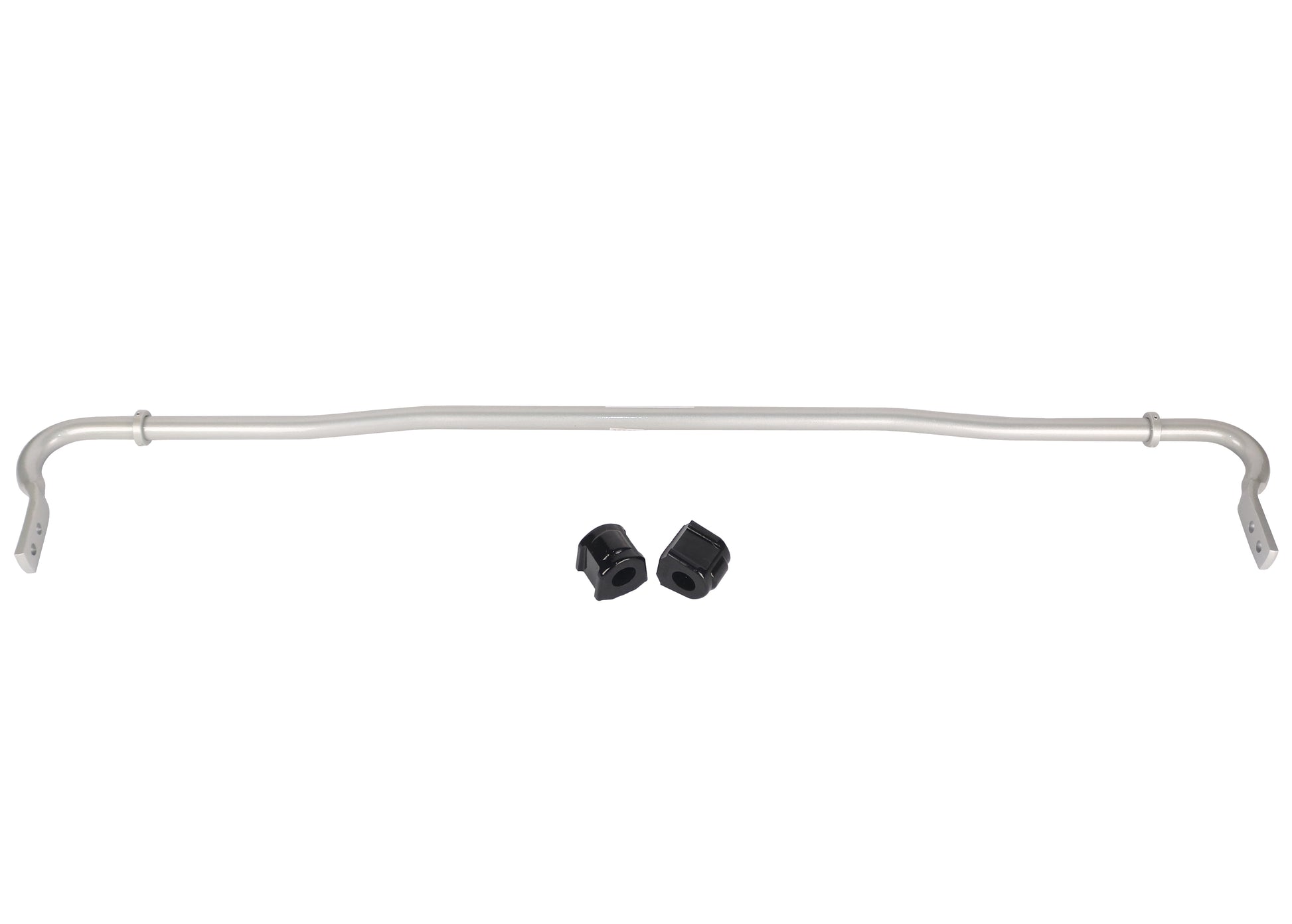 Sway Bar - 20mm 2 Point Adjustable - BSR55Z