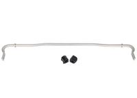 Sway Bar - 20mm 2 Point Adjustable - BSR55Z