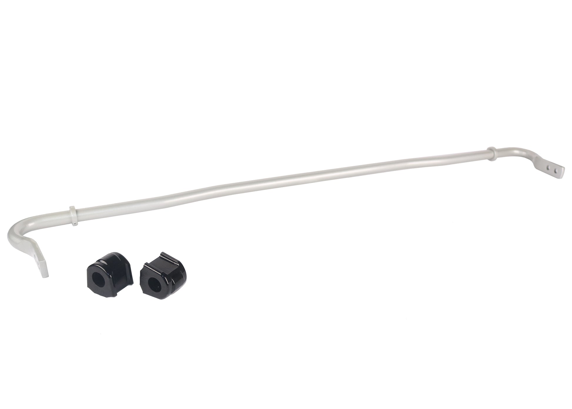 Sway Bar - 20mm 2 Point Adjustable - BSR55Z
