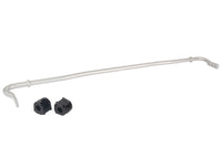 Sway Bar - 20mm 2 Point Adjustable - BSR55Z