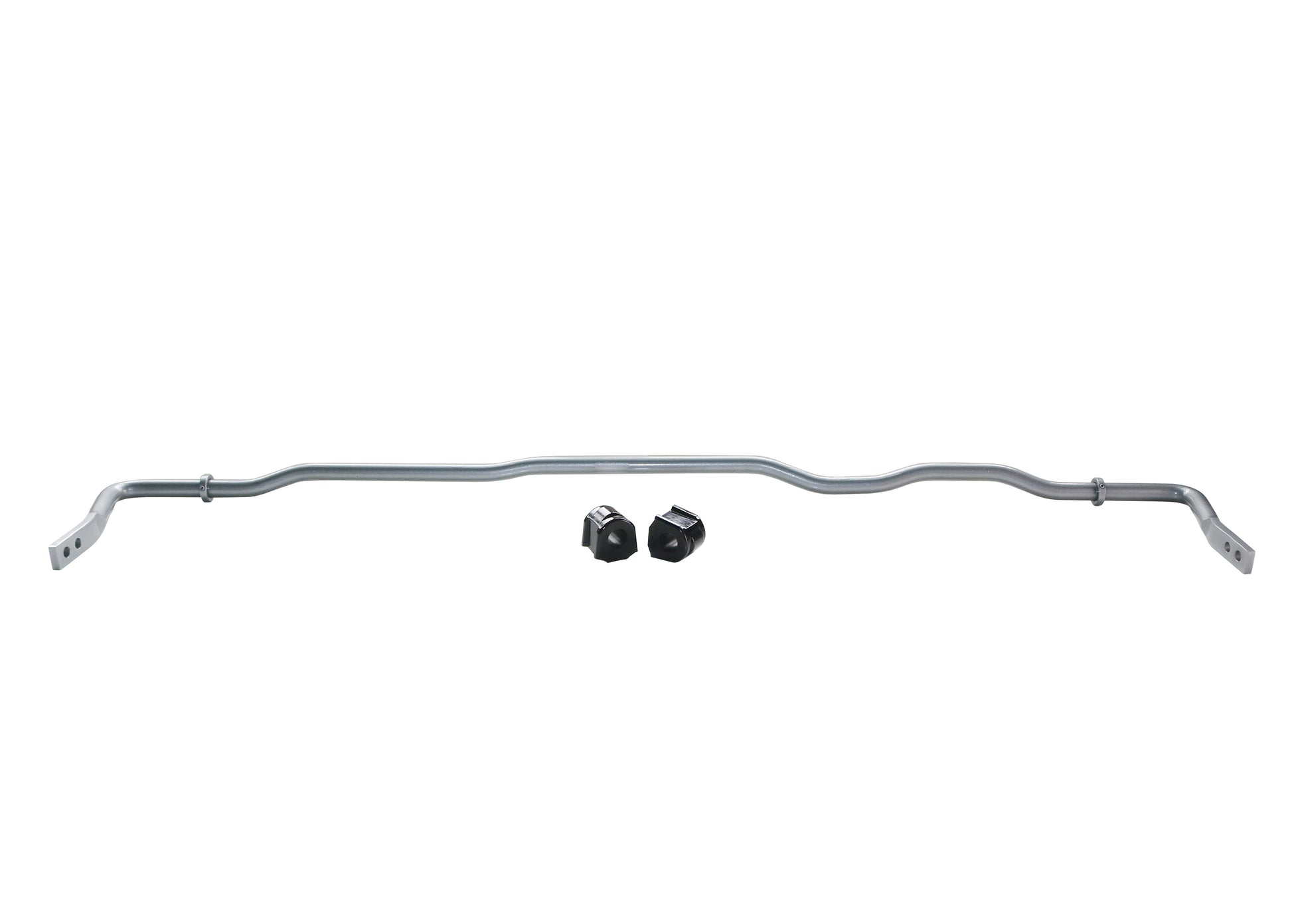 Sway Bar - 20mm 2 Point Adjustable - BSR56Z