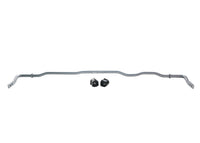 Sway Bar - 20mm 2 Point Adjustable - BSR56Z