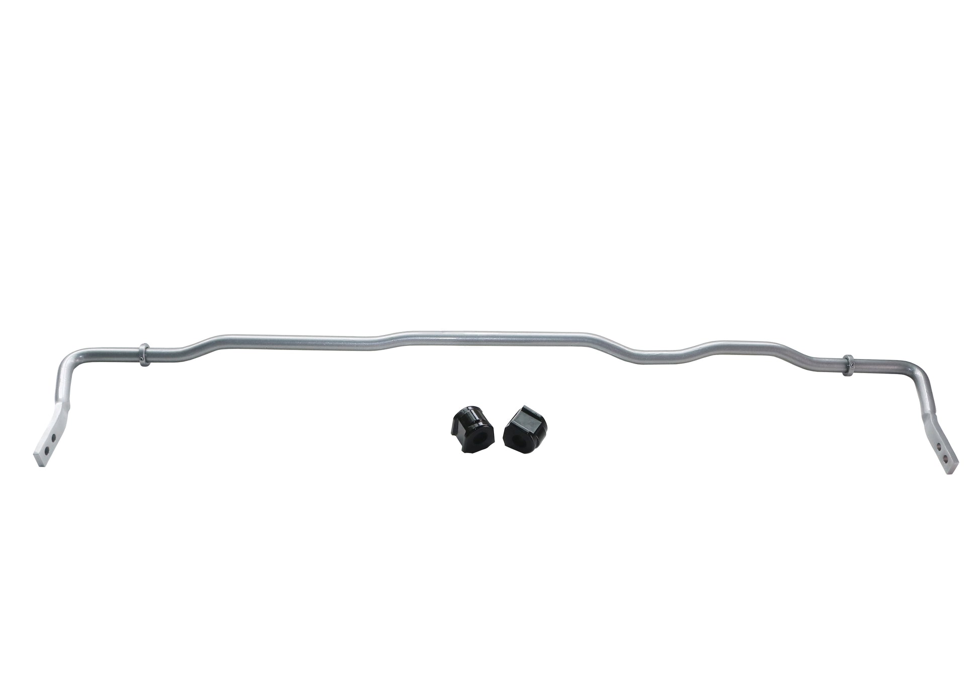 Sway Bar - 20mm 2 Point Adjustable - BSR56Z