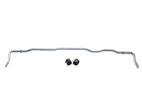Sway Bar - 20mm 2 Point Adjustable - BSR56Z