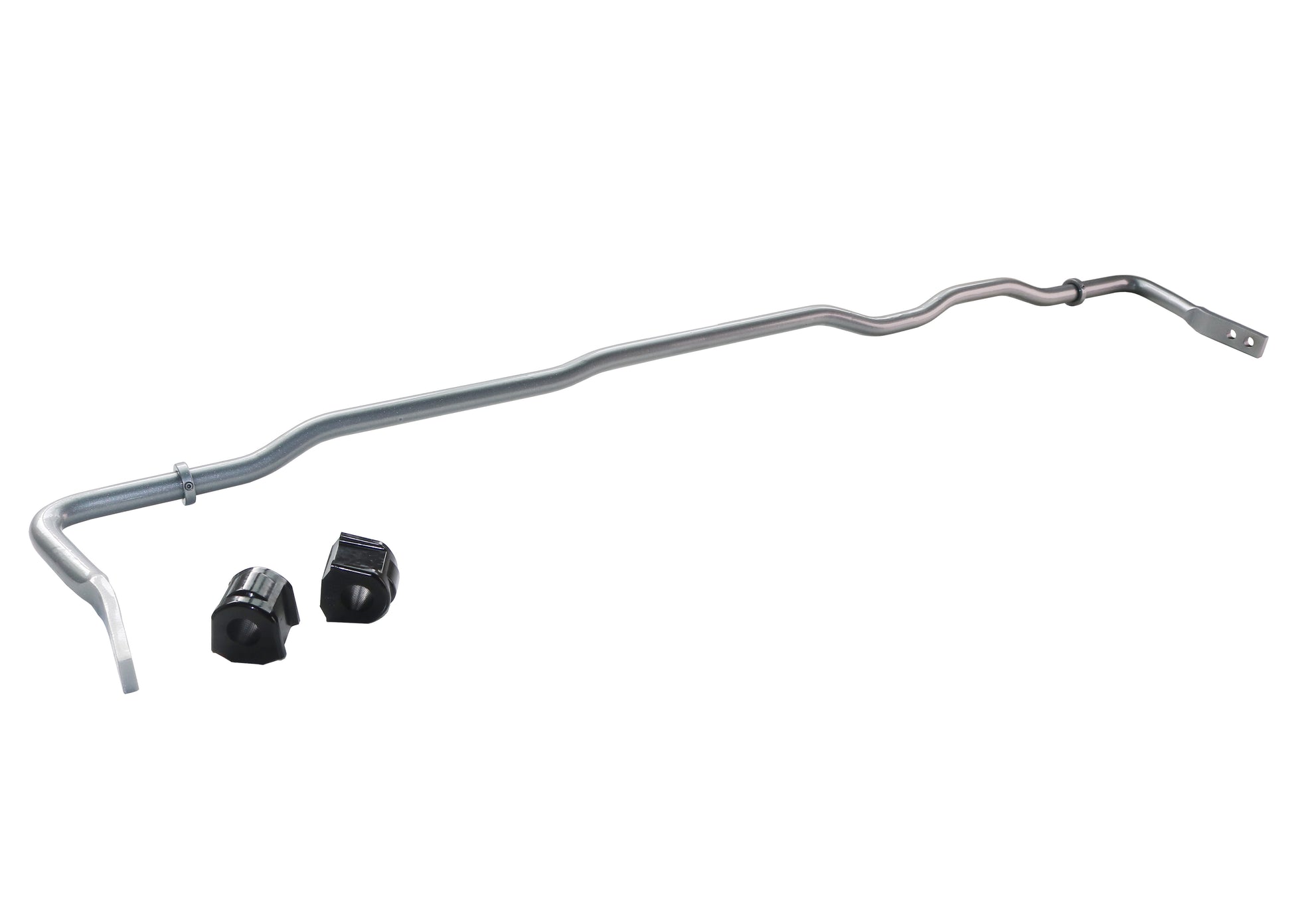 Sway Bar - 20mm 2 Point Adjustable - BSR56Z