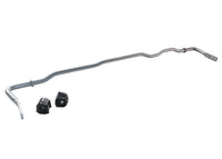 Sway Bar - 20mm 2 Point Adjustable - BSR56Z