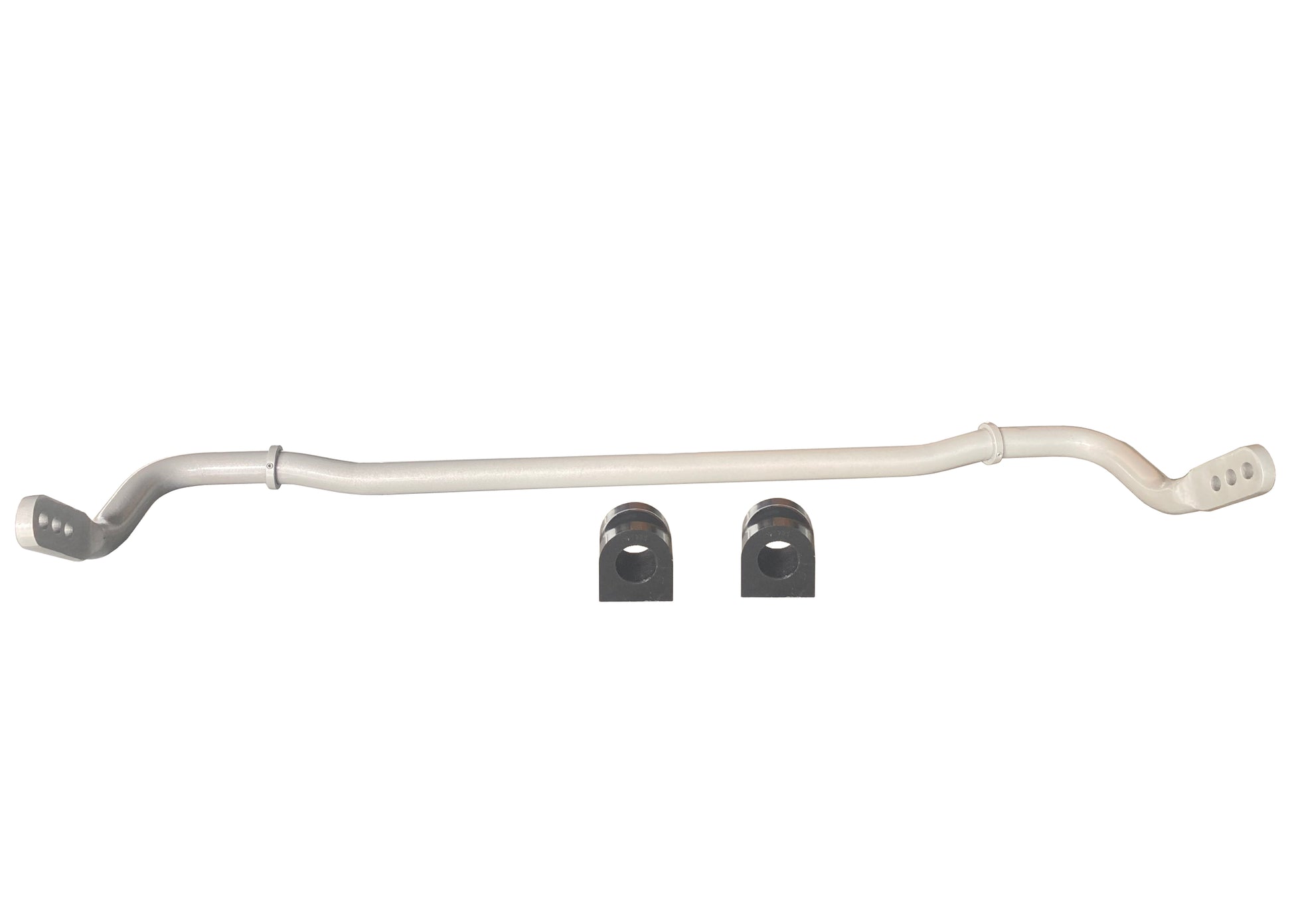 Sway Bar - 30mm 3 Point Adjustable - BTF101Z