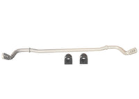 Sway Bar - 30mm 3 Point Adjustable - BTF101Z