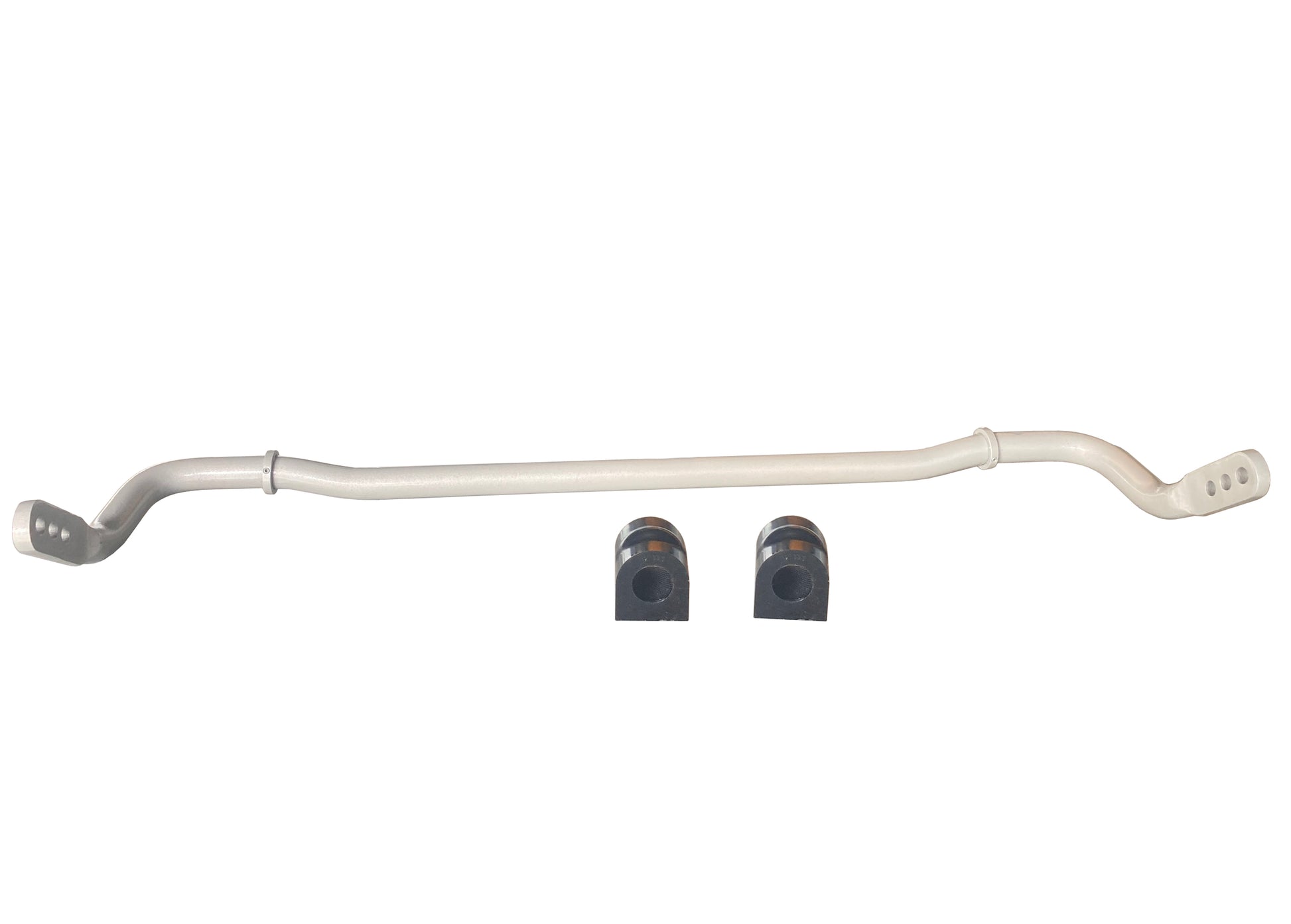 Sway Bar - 30mm 3 Point Adjustable - BTF101Z