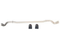 Sway Bar - 30mm 3 Point Adjustable - BTF101Z