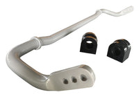 Sway Bar - 30mm 3 Point Adjustable - BTF101Z
