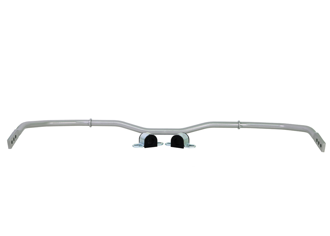 Sway Bar - 24mm 3 Point Adjustable - BTF102Z