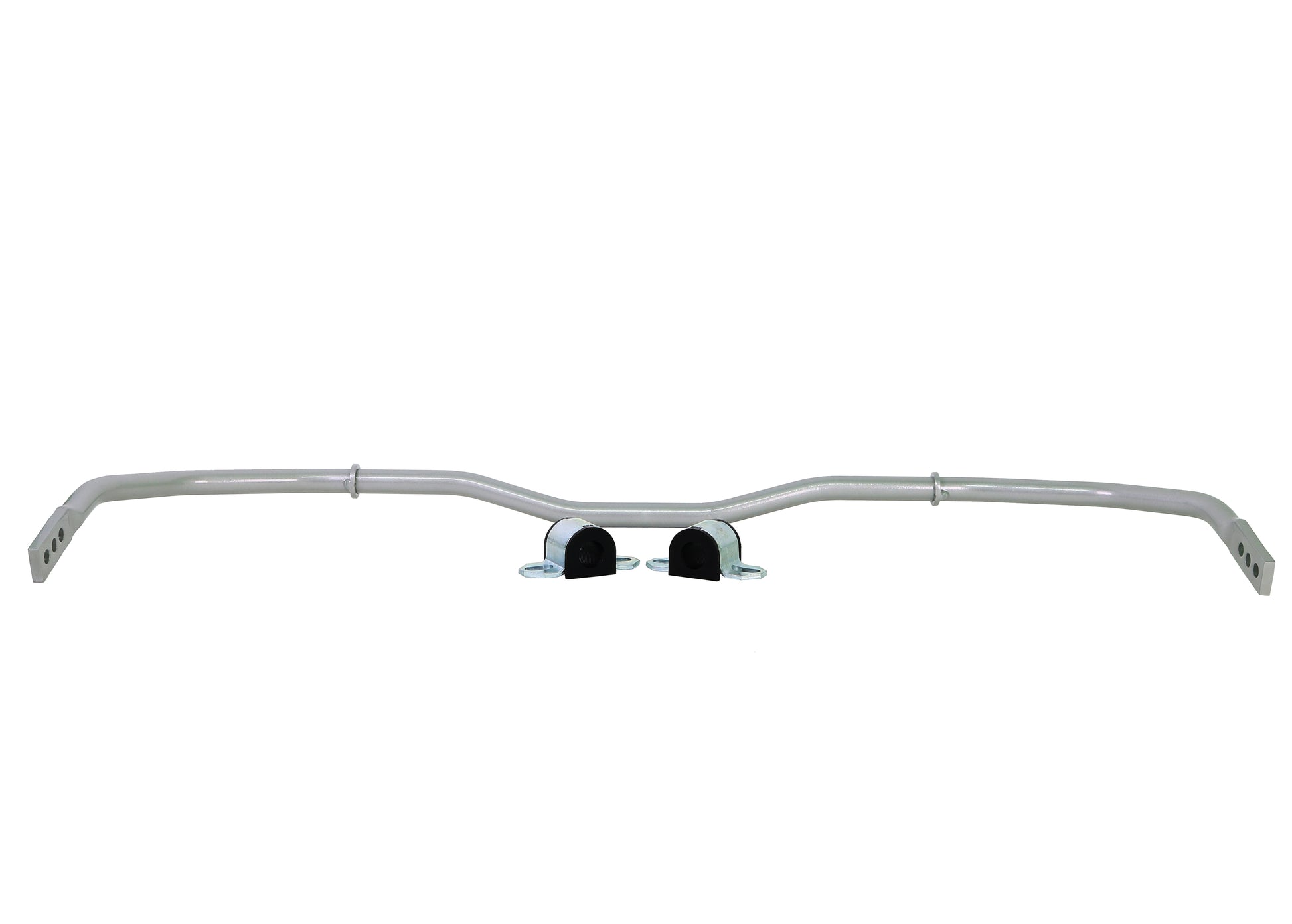 Sway Bar - 24mm 3 Point Adjustable - BTF102Z