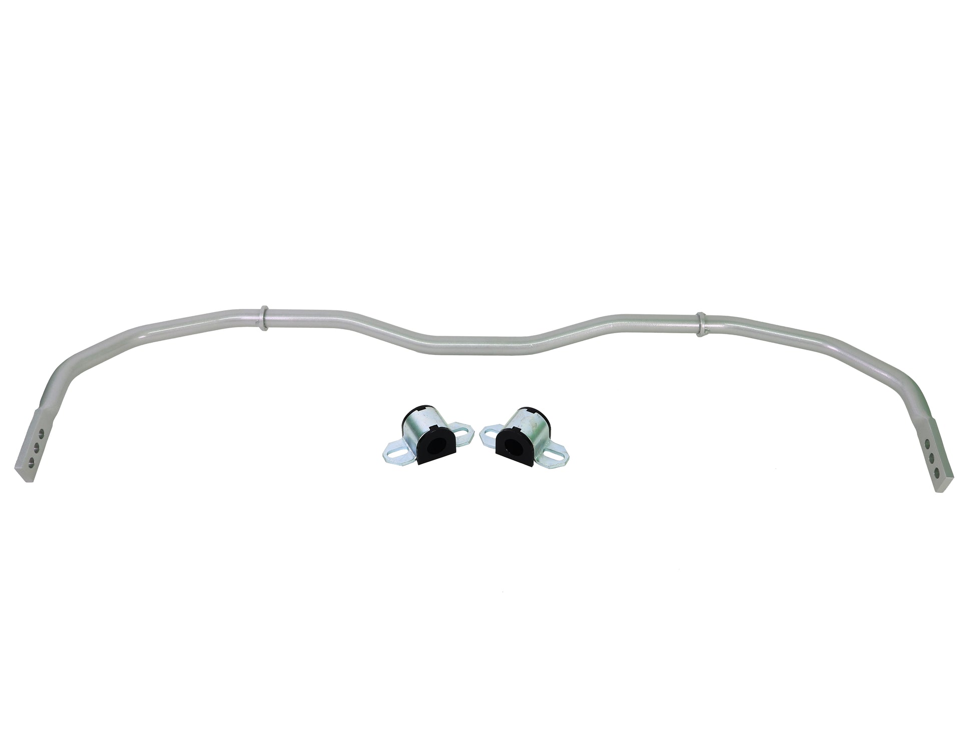 Sway Bar - 24mm 3 Point Adjustable - BTF102Z